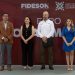 Impulsa Gobierno de Sonora emprendimiento con Expo Emprende