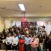 Gobierno de Sonora reconoce a egresados de Icatson con entrega de constancias