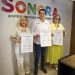 Impulsa Gobierno de Sonora alianzas turísticas con estados vecinos