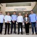 Gobernador Durazo posiciona a San Carlos como polo turístico con nuevo desarrollo inmobiliario