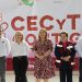Fortalece Gobierno de Sonora vinculación con empresa Sempra en beneficio de estudiantes de Cecyte