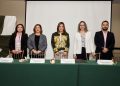 Impulsa Gobierno de Sonora formación en turismo de bienestar para estudiantes de la UES