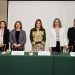 Impulsa Gobierno de Sonora formación en turismo de bienestar para estudiantes de la UES
