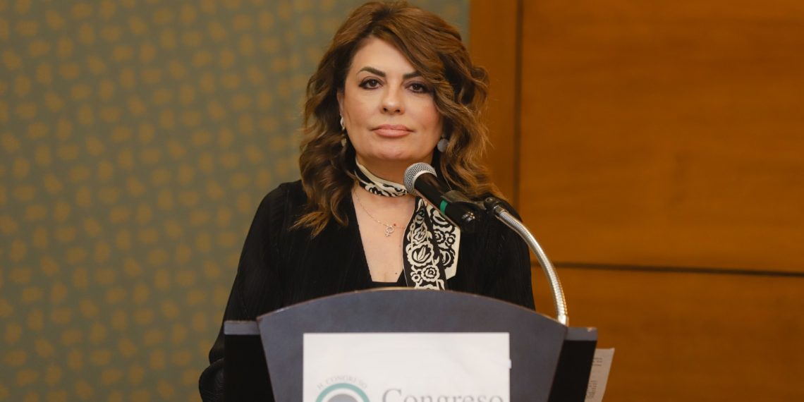 Aprueba Congreso de Sonora Ley en Materia de Búsqueda de Personas Desaparecidas y reforma sobre civismo