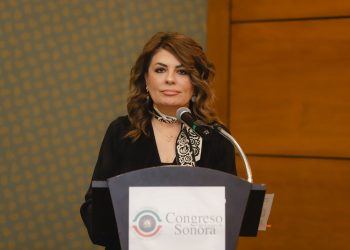 Aprueba Congreso de Sonora Ley en Materia de Búsqueda de Personas Desaparecidas y reforma sobre civismo