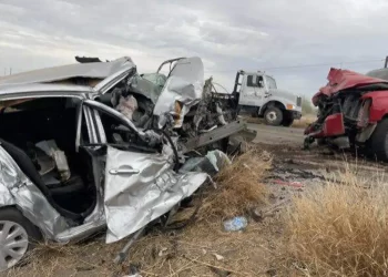 Tres muertes tiñen de rojo periodo vacacional en Hermosillo