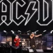 El rock infernal de AC/DC vuelve a sonar en México 17 años después