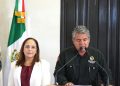 Informa Ayuntamiento de Guaymas resultados del Operativo Semana Santa 2026
