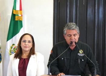 Informa Ayuntamiento de Guaymas resultados del Operativo Semana Santa 2026