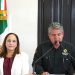 Informa Ayuntamiento de Guaymas resultados del Operativo Semana Santa 2026