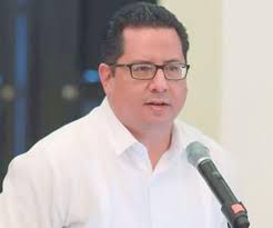 Ya se analizan sueros de clínica que trató a pacientes muertos: Alomía