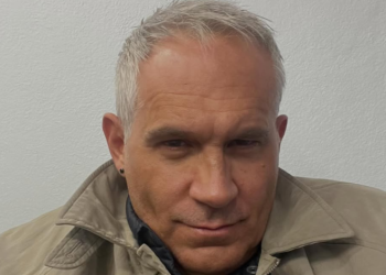 Arath de la Torre responde a críticas por la taquería de su hermano Ulises