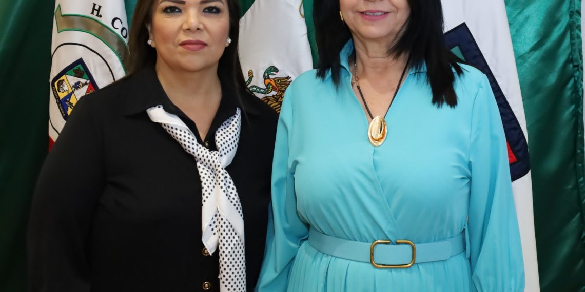 Fortalece Congreso de Sonora certeza jurídica ante fallecimiento de autoridades municipales