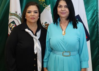 Fortalece Congreso de Sonora certeza jurídica ante fallecimiento de autoridades municipales