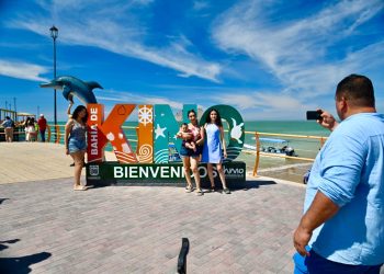 Mantendrá Gobierno de Hermosillo supervisión diaria durante Operativo Semana Santa 2026