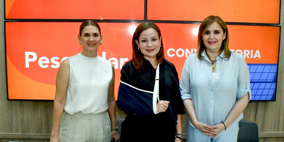 Abre convocatoria DIF Hermosillo de “Peso Solar 2026″ a organizaciones civiles