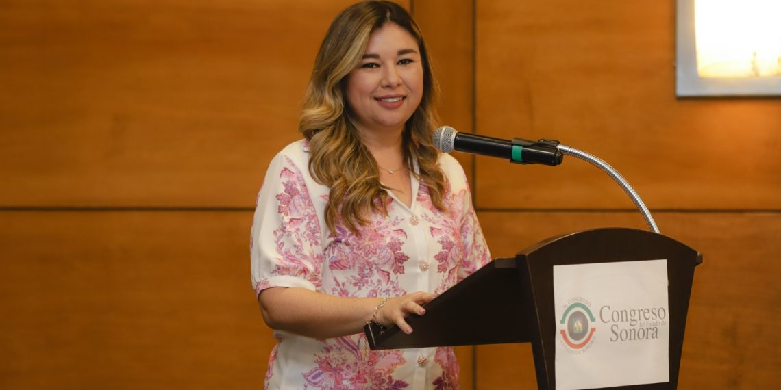 Propone Diputada Jazmín Gómez regulación de albergues y centros de atención para personas adultas mayores