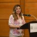 Propone Diputada Jazmín Gómez regulación de albergues y centros de atención para personas adultas mayores