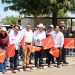Durazo y Sheinbaum modernizan y conectan carreteras en Sonora con inversión de más de mil 600 millones
