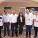 Gobierno de Sonora destaca producción histórica de camarón de cultivo