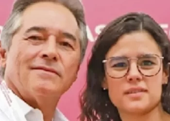 Avalaron 20 casinos a la familia Bermúdez