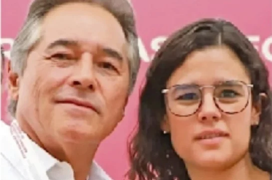 Avalaron 20 casinos a la familia Bermúdez