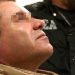 “El Chapo” pide a Corte visitas familiares y ser extraditado a México