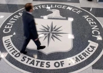 Agentes de la CIA han participado en tres operativos antidrogas en Chihuahua, revela ‘Los Angeles Times’