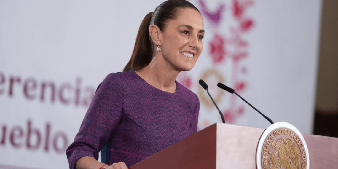 Sedena desconocía posible presencia de CIA en operativo en Chihuahua