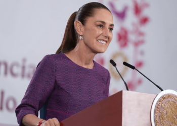 Sedena desconocía posible presencia de CIA en operativo en Chihuahua