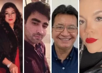 FGJES trabaja con autoridades sanitarias del Estado para esclarecer cuatro fallecimientos relacionados con un médico de tratante