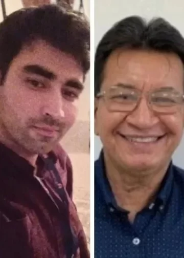 FGJES trabaja con autoridades sanitarias del Estado para esclarecer cuatro fallecimientos relacionados con un médico de tratante