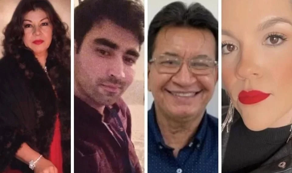 FGJES trabaja con autoridades sanitarias del Estado para esclarecer cuatro fallecimientos relacionados con un médico de tratante