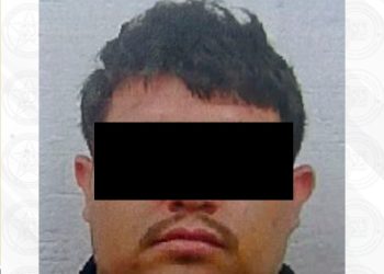 Obtiene FGJES sentencia mediante procedimiento abreviado por desaparición de persona en Caborca