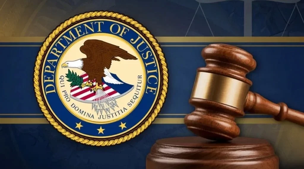 ¿De qué acusa EU a Rubén Rocha?