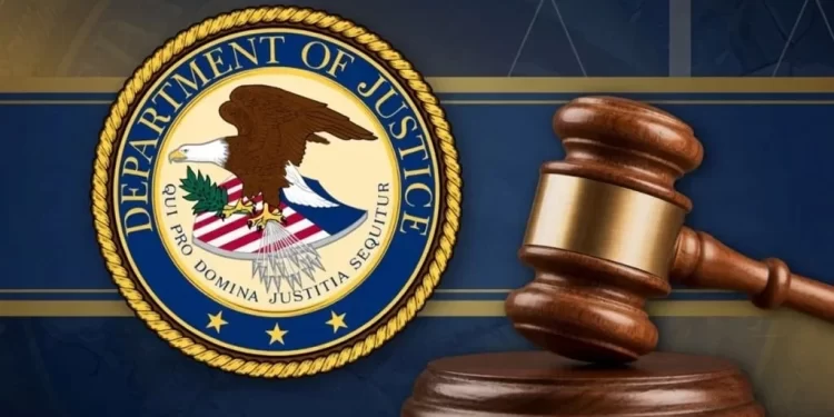 ¿De qué acusa EU a Rubén Rocha?