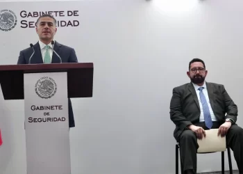 Desarticulan mega red de ‘huachicoleo’ vinculada al ‘CJNG’; capturan a 14