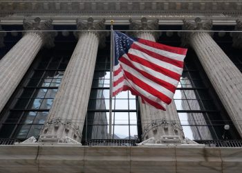 Mercados suben tras cese al fuego entre EE.UU. e Irán que reduce el precio del crudo