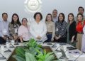Continúa Congreso de Sonora análisis de reforma en materia de consentimiento sexual