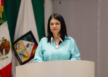 Avala Congreso de Sonora minuta en materia de reducción de privilegios y mecanismos de control democrático