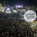 Saldo blanco en ExpoGan Sonora 2026 tras reunir a más de 31 mil asistentes en su primer fin de semana