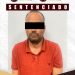 Obtiene FGJES sentencia ejemplar de 188 años de prisión a responsable de feminicidio y homicidio infantil en Puerto Peñasco
