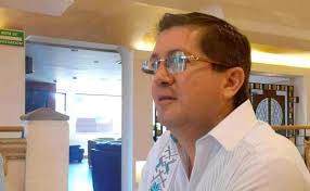 Jorge Alberto Elías buscará justicia en caso de maltrato animal