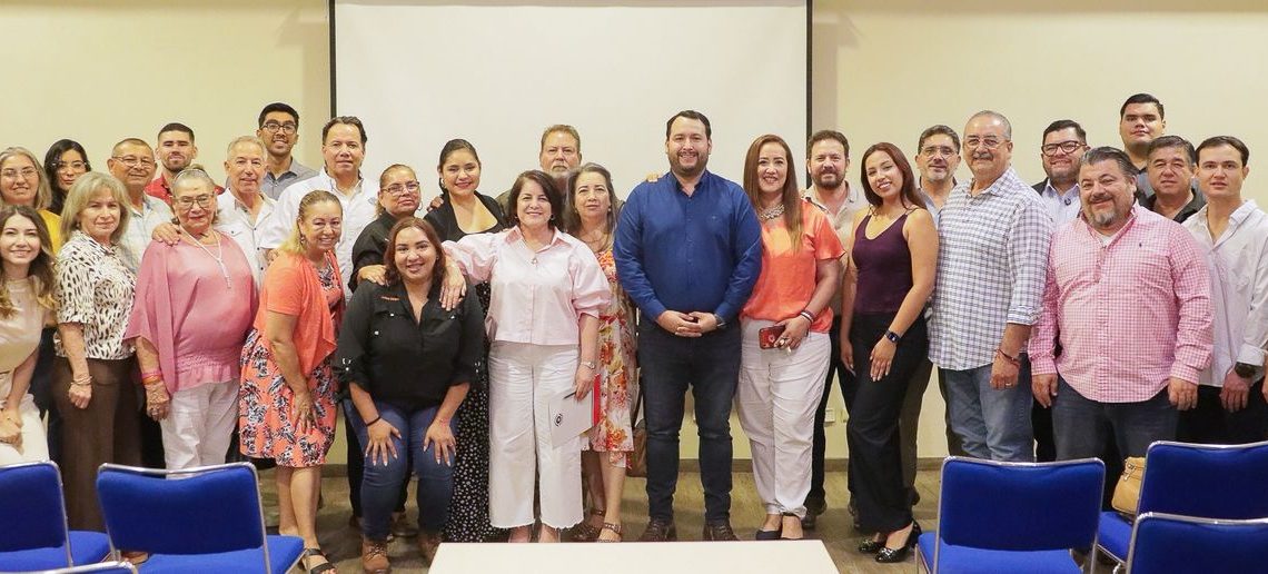 Discute Congreso de Sonora reforma para reducir mendicidad y explotación infantil