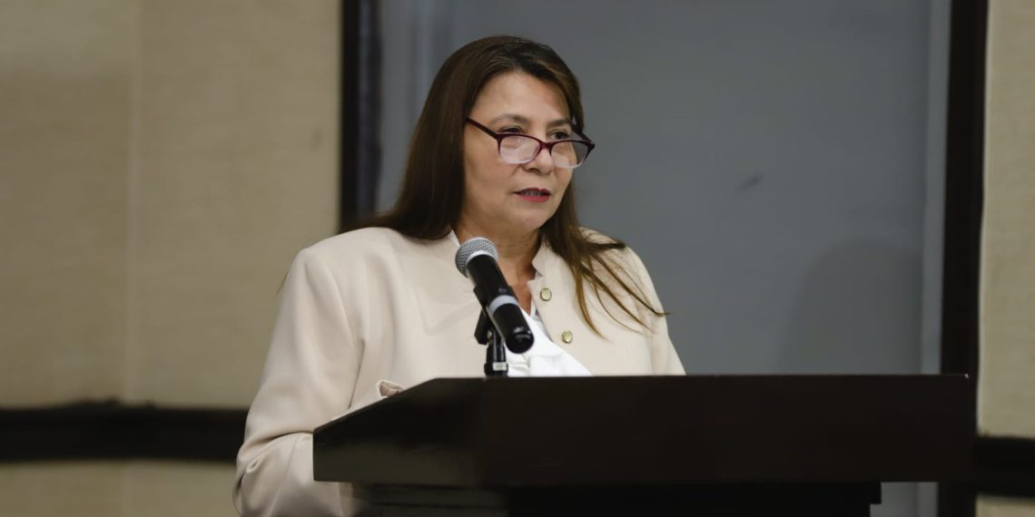 Congreso solicita al ISAF investigar al Ayuntamiento de Hermosillo por despojos de viviendas