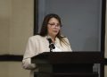 Congreso solicita al ISAF investigar al Ayuntamiento de Hermosillo por despojos de viviendas