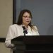 Congreso solicita al ISAF investigar al Ayuntamiento de Hermosillo por despojos de viviendas