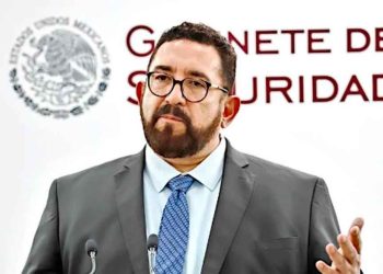 Para FGR faltan evidencias
