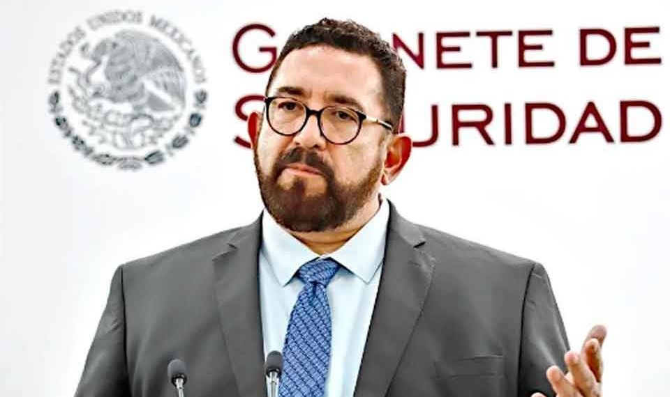 Para FGR faltan evidencias