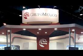 Grupo México pide permisos mineros a cambio de remediar el río Sonora